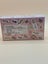 20pc Floral Washi Tape Set Carousel 3