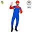 Loading Image 1 of 6