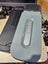 X2 Xbox 360 parts Carousel 3