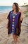 Hippie Kimino Dress reseller pack Carousel 1