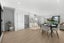 gallery view thumbnail