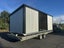Loading Image 2 of 7