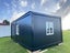 7m x 4m Portable Building / Cabin / Office / Sleepout / Unit / Tiny House 28sqm Carousel 3