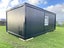 7m x 4m Portable Building / Cabin / Office / Sleepout / Unit / Tiny House 28sqm Carousel 5