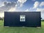 7m x 4m Portable Building / Cabin / Office / Sleepout / Unit / Tiny House 28sqm Carousel 6