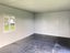7m x 4m Portable Building / Cabin / Office / Sleepout / Unit / Tiny House 28sqm Carousel 8