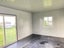 7m x 4m Portable Building / Cabin / Office / Sleepout / Unit / Tiny House 28sqm Carousel 9