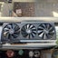 ($1 Reserve) RX5700XT 8GB Carousel 1