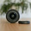 Canon EF-M 15-45mm f/3.5-6.3 IS STM Lens Carousel 2