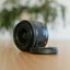 Canon EF-M 15-45mm f/3.5-6.3 IS STM Lens Carousel 3
