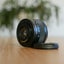 Canon EF-M 15-45mm f/3.5-6.3 IS STM Lens Carousel 5