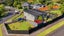 gallery view thumbnail