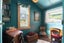 gallery view thumbnail