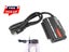 USB 3.0 to IDE SATA Cable NZ Clearance Carousel 1