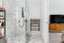 gallery view thumbnail