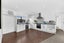 gallery view thumbnail