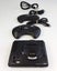 Sega Mega Drive Mini Retro Gaming Console MK-16010 - $1 Reserve Charity Auction! Carousel 1