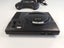 Sega Mega Drive Mini Retro Gaming Console MK-16010 - $1 Reserve Charity Auction! Carousel 5