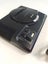 Sega Mega Drive Mini Retro Gaming Console MK-16010 - $1 Reserve Charity Auction! Carousel 4