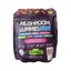 Mushroom Gummies for Nutrient-Rich, Immune Boost Carousel 1