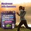 Mushroom Gummies for Nutrient-Rich, Immune Boost Carousel 2