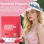Cranberry Probiotic Gummies for Women Health Immune Support Carousel 3
