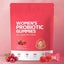 Cranberry Probiotic Gummies for Women Health Immune Support Carousel 4