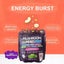 Mushroom Gummies for Nutrient-Rich, Immune Boost Carousel 3
