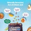 Mushroom Gummies for Nutrient-Rich, Immune Boost Carousel 4