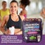 Mushroom Gummies for Nutrient-Rich, Immune Boost Carousel 5