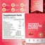Cranberry Probiotic Gummies for Women Health Immune Support Carousel 7