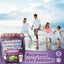 Mushroom Gummies for Nutrient-Rich, Immune Boost Carousel 8