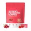 Cranberry Probiotic Gummies for Women Health Immune Support Carousel 8