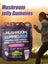 Mushroom Gummies for Nutrient-Rich, Immune Boost Carousel 9