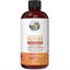 Hair Growth Capsule Supplement With Biotin Carousel 1