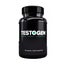 Triple Action Testosterone Booster for Men - Enhance Muscle Growth, Metabolism Carousel 1