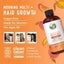 Hair Growth Capsule Supplement With Biotin Carousel 2