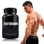 Triple Action Testosterone Booster for Men - Enhance Muscle Growth, Metabolism Carousel 3