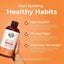 Hair Growth Capsule Supplement With Biotin Carousel 3