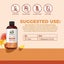Hair Growth Capsule Supplement With Biotin Carousel 4