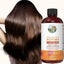 Hair Growth Capsule Supplement With Biotin Carousel 5