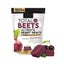Beetroot Gummies Natural Extract Carousel 1