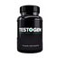 Triple Action Testosterone Booster for Men - Enhance Muscle Growth, Metabolism Carousel 7