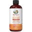 Hair Growth Capsule Supplement With Biotin Carousel 7