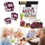Beetroot Gummies Natural Extract Carousel 2