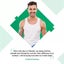 Triple Action Testosterone Booster for Men - Enhance Muscle Growth, Metabolism Carousel 8