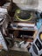 Fiio Remote Controlled Turntable Carousel 3