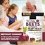Beetroot Gummies Natural Extract Carousel 6