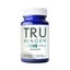 TRU NIAGEN NAD+ Supplement 300mg - Boosts Cellular Energy Supports Brain Carousel 1
