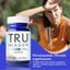 TRU NIAGEN NAD+ Supplement 300mg - Boosts Cellular Energy Supports Brain Carousel 2